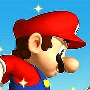 Mario Download